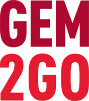 Gem2Go_Logo_weiß